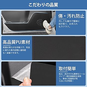 新入隊員必携 傷や汚れがあります。 催涙ガススプレー BS-989 25cc ｜ ミスターマックスオンラインストア